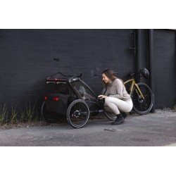 Thule Chariot Sport 2