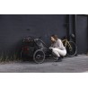 Thule Chariot Sport 2
