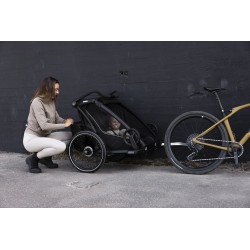 Thule Chariot Sport 2