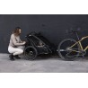 Thule Chariot Sport 2