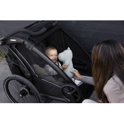 Thule Chariot Sport 2