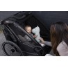 Thule Chariot Sport 2
