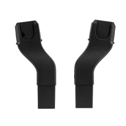 Wave turvahälli adapter