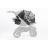 TFK Duo 2 Combi vihmakile
