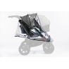 TFK Duo 2 Combi vihmakile