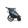 TFK Velo 2 rain cover