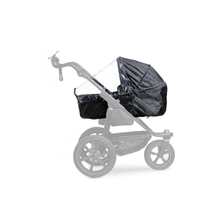 TFK Combi pro rain cover