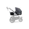 TFK Combi pro rain cover