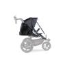 TFK Sport pro rain cover