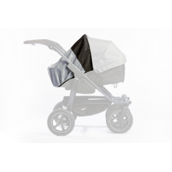 TFK Duo 2 combi putukavõrk