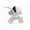 TFK Duo 2 combi insect net