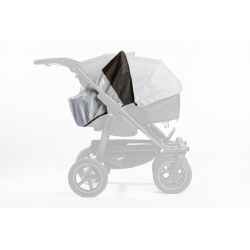 TFK Duo 2 combi putukavõrk