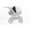 TFK Duo 2 combi putukavõrk