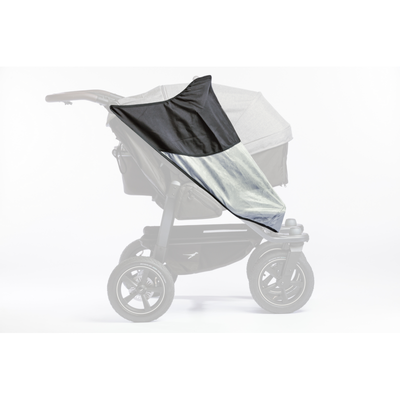 Duo 2 Sport putukavõrk / päikesekaitse