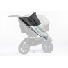 Duo 2 Sport putukavõrk / päikesekaitse