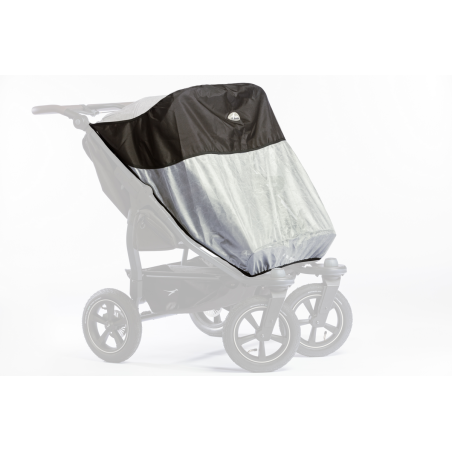TFK Duo 2 Sport putukavõrk