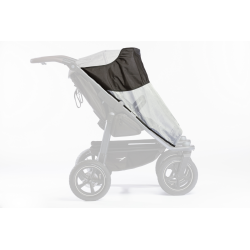 TFK Duo 2 sport insect net