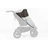 TFK Duo 2 sport insect net