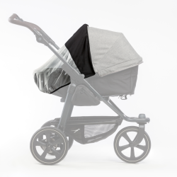 TFK Mono 2 insect net
