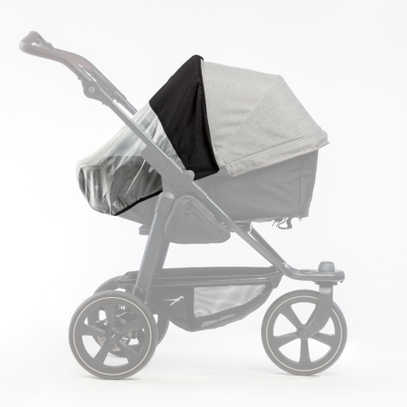 TFK Mono 2 insect net
