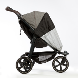 TFK mono2 sport insect net