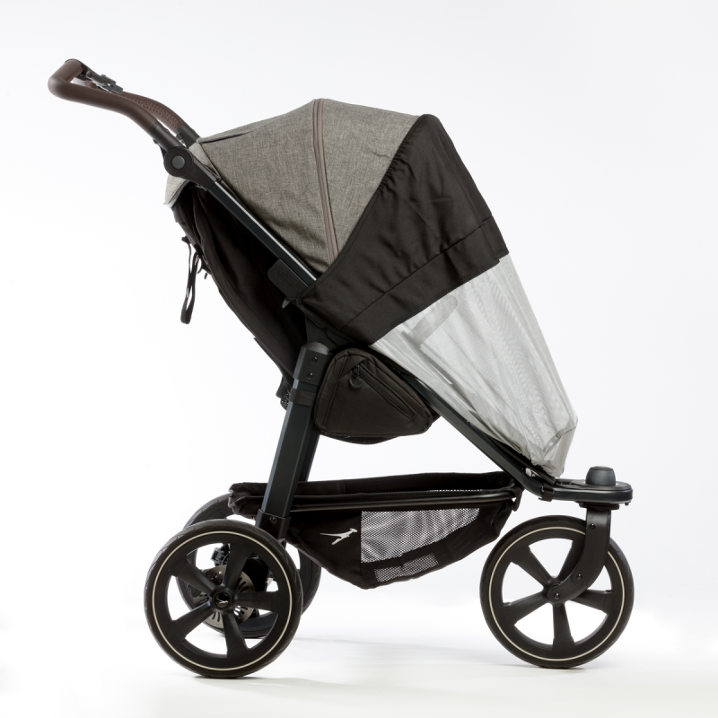 TFK mono2 sport insect net