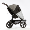TFK mono2 sport insect net