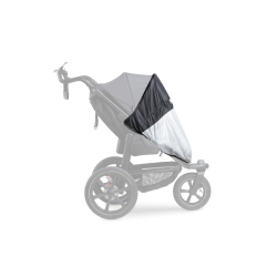 TFK sport pro putukavõrk
