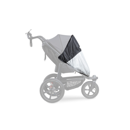 TFK sport pro putukavõrk