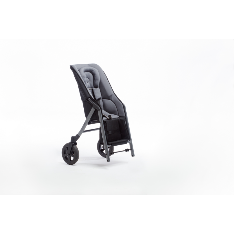 TFK Shuttle TFK Shuttle