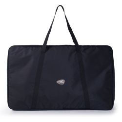 TFK travel bag