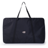 TFK travel bag