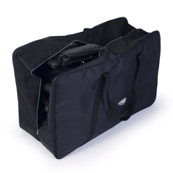 TFK travel bag