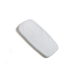 TFK Airgo