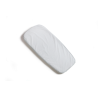 TFK Airgo