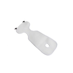 TFK Airgo