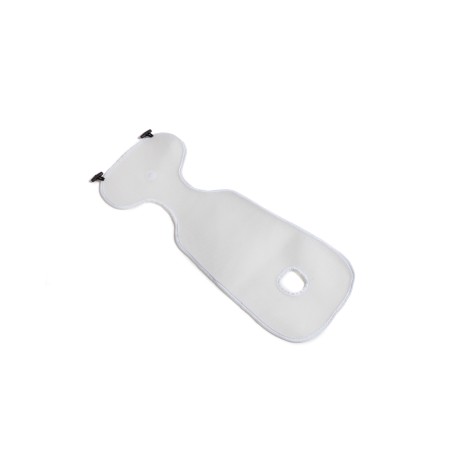 TFK Airgo