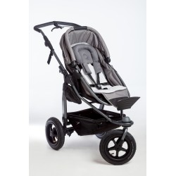 TFK Airgo