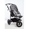 TFK Airgo