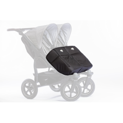 TFK Duo 2 boot cover