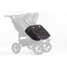 TFK Duo 2 boot cover
