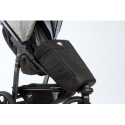 TFK Mono 2 boot cover
