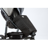 TFK Mono 2 boot cover