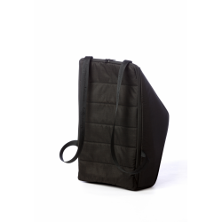 TFK city bag