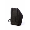TFK city bag