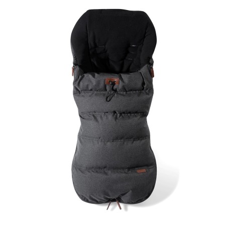 wave-luxury-soojakott-graniit