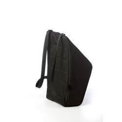 TFK city bag