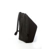 TFK city bag