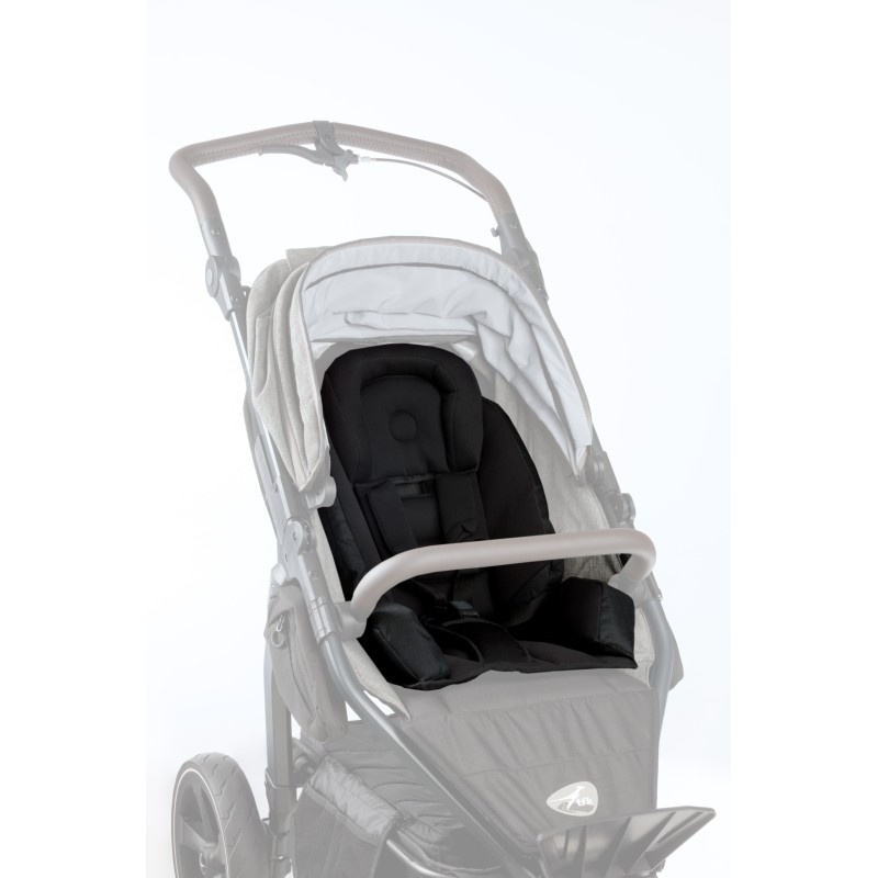 TFK baby insert