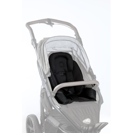 TFK baby insert